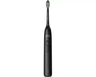 Зубна електрощітка PHILIPS Sonicare 5300 Series HX7101/02