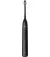 Зубна електрощітка PHILIPS Sonicare 5300 Series HX7101/02