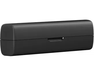 Зубна електрощітка PHILIPS Sonicare 5300 Series HX7101/02