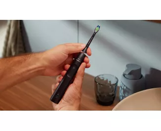 Зубна електрощітка PHILIPS Sonicare 5300 Series HX7101/02