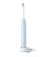 Зубна електрощітка PHILIPS Sonicare 5300 Series HX7106/01