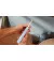 Зубна електрощітка PHILIPS Sonicare 5300 Series HX7106/01