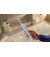 Зубна електрощітка PHILIPS Sonicare 5300 Series HX7106/01