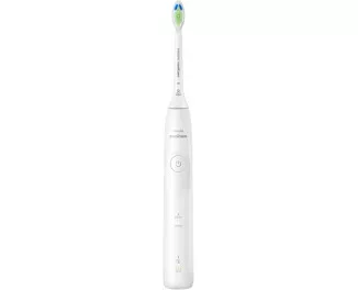 Зубная электрощетка PHILIPS Sonicare 5500 Series HX7110/01