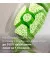 Зубная электрощетка PHILIPS Sonicare 5500 Series HX7110/01