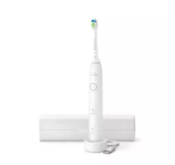 Зубна електрощітка PHILIPS Sonicare 5500 Series HX7110/02