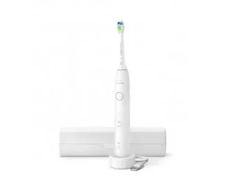 Зубна електрощітка PHILIPS Sonicare 5500 Series HX7110/02
