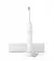 Зубная электрощетка PHILIPS Sonicare 5500 Series HX7110/02