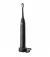 Зубна електрощітка PHILIPS Sonicare 5500 Series HX7111/01