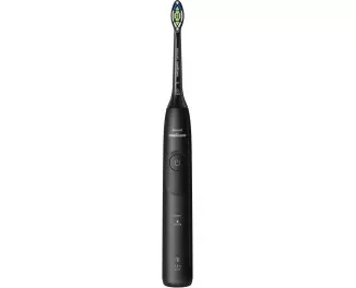 Зубна електрощітка PHILIPS Sonicare 5500 Series HX7111/01