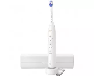 Зубная электрощетка PHILIPS Sonicare 6100 Series HX7400/06