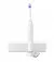 Зубная электрощетка PHILIPS Sonicare 6100 Series HX7400/06