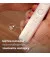 Зубная электрощетка PHILIPS Sonicare 6100 Series HX7400/06
