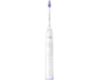 Зубная электрощетка PHILIPS Sonicare 6100 Series HX7400/06