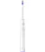 Зубная электрощетка PHILIPS Sonicare 6100 Series HX7400/06
