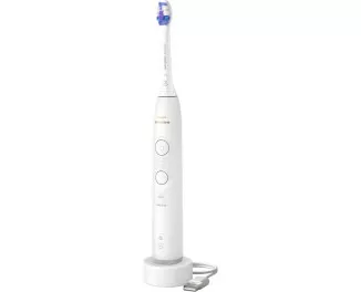 Зубная электрощетка PHILIPS Sonicare 6100 Series HX7400/06