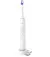Зубная электрощетка PHILIPS Sonicare 6100 Series HX7400/06