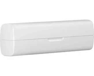 Зубная электрощетка PHILIPS Sonicare 6100 Series HX7400/06