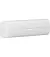 Зубная электрощетка PHILIPS Sonicare 6100 Series HX7400/06