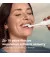 Зубная электрощетка PHILIPS Sonicare 6100 Series HX7400/06