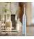 Зубная электрощетка PHILIPS Sonicare 6100 Series HX7406/02