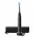 Зубна електрощітка PHILIPS Sonicare 7100 Series HX7421/01