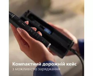 Зубна електрощітка PHILIPS Sonicare 7100 Series HX7421/01