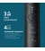 Зубна електрощітка PHILIPS Sonicare 7100 Series HX7421/01