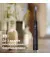 Зубна електрощітка PHILIPS Sonicare 7100 Series HX7421/01