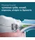 Зубна електрощітка PHILIPS Sonicare 7100 Series HX7421/01