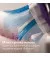 Зубна електрощітка PHILIPS Sonicare 7100 Series HX7421/01