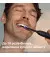 Зубна електрощітка PHILIPS Sonicare 7100 Series HX7421/01