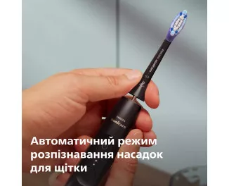 Зубна електрощітка PHILIPS Sonicare 7100 Series HX7421/01