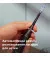 Зубна електрощітка PHILIPS Sonicare 7100 Series HX7421/01
