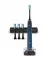 Зубна електрощітка PHILIPS Sonicare DiamondClean 9000 HX9911/89