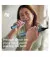 Зубна електрощітка PHILIPS Sonicare DiamondClean 9000 HX9911/89