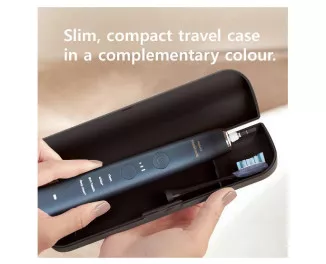 Зубна електрощітка PHILIPS Sonicare DiamondClean 9000 HX9911/89