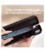 Зубна електрощітка PHILIPS Sonicare DiamondClean 9000 HX9911/89