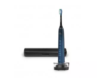 Зубна електрощітка PHILIPS Sonicare DiamondClean 9000 HX9911/89
