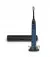 Зубна електрощітка PHILIPS Sonicare DiamondClean 9000 HX9911/89