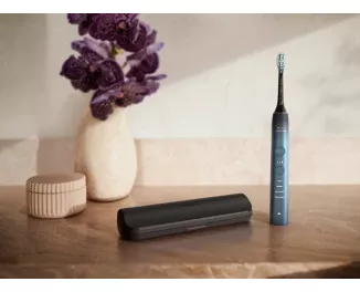 Зубна електрощітка PHILIPS Sonicare DiamondClean 9000 HX9911/89