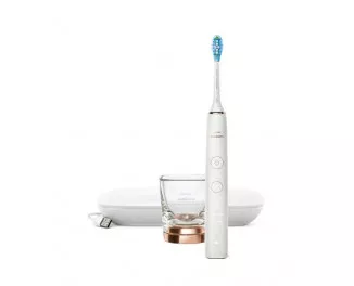 Зубная электрощетка PHILIPS Sonicare DiamondClean 9000 HX9911/94