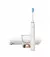 Зубная электрощетка PHILIPS Sonicare DiamondClean 9000 HX9911/94