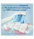 Зубная электрощетка PHILIPS Sonicare DiamondClean 9000 HX9911/94