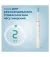 Зубная электрощетка PHILIPS Sonicare DiamondClean 9000 HX9911/94