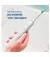 Зубная электрощетка PHILIPS Sonicare DiamondClean 9000 HX9911/94