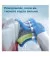 Зубная электрощетка PHILIPS Sonicare DiamondClean 9000 HX9911/94
