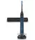 Зубная электрощетка PHILIPS Sonicare DiamondClean 9000 Series HX9911/88