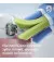 Зубная электрощетка PHILIPS Sonicare DiamondClean 9000 Series HX9911/88