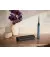 Зубная электрощетка PHILIPS Sonicare DiamondClean 9000 Series HX9911/88